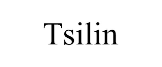 TSILIN