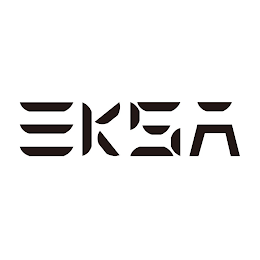 EKSA