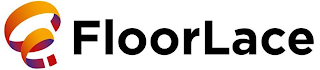 FLOORLACE