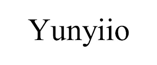 YUNYIIO