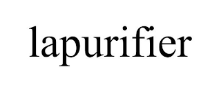 LAPURIFIER