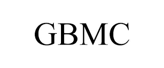 GBMC