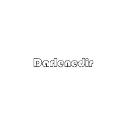 DARLENEDIR