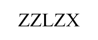 ZZLZX