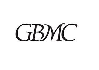 GBMC