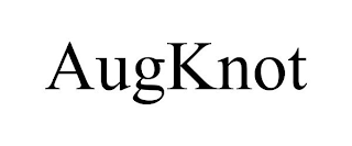 AUGKNOT