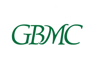 GBMC