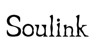 SOULINK