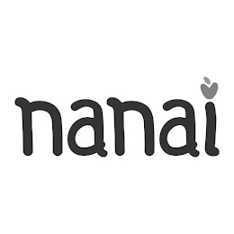 NANAI