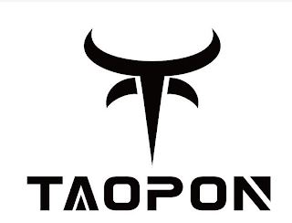 TAOPON