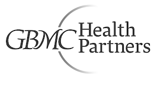 GBMC HEALTH PARTNERS