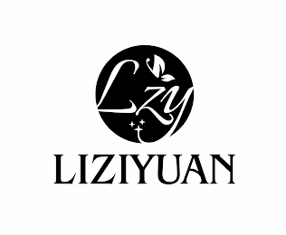 LZY LIZIYUAN