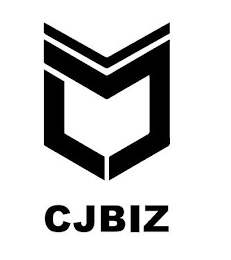 CJBIZ