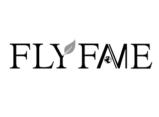 FLYFAME