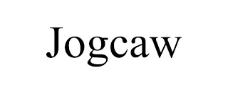 JOGCAW