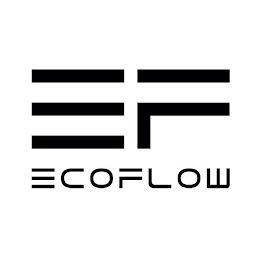 EF ECOFLOW