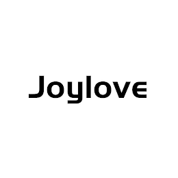 JOYLOVE