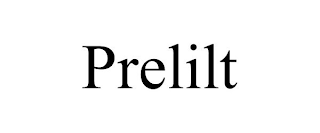 PRELILT