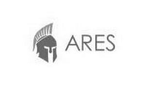 ARES