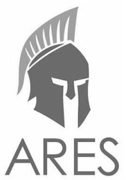 ARES