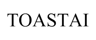 TOASTAI