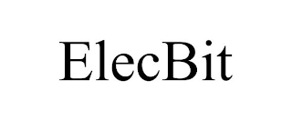 ELECBIT