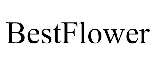 BESTFLOWER