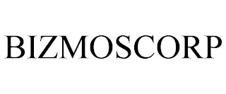 BIZMOSCORP