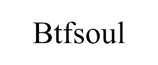 BTFSOUL