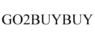 GO2BUYBUY