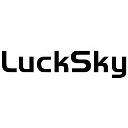 LUCKSKY