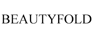 BEAUTYFOLD