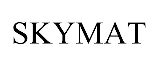 SKYMAT