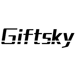 GIFTSKY