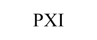 PXI