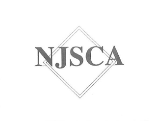 NJSCA