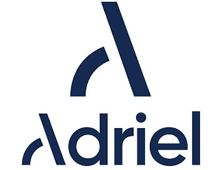 A ADRIEL