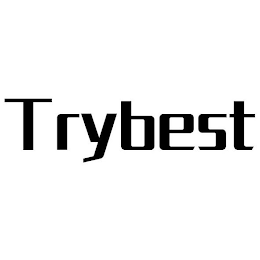 TRYBEST