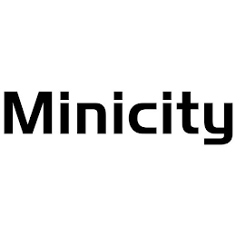 MINICITY