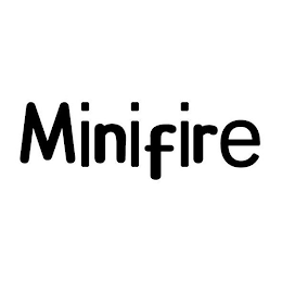 MINIFIRE