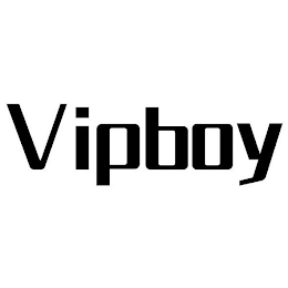 VIPBOY