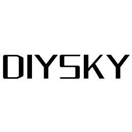 DIYSKY