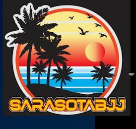 SARASOTABJJ