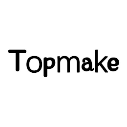 TOPMAKE