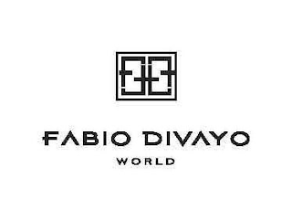 FABIO DIVAYO WORLD