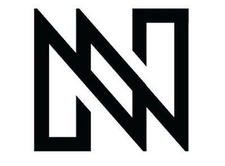 NN