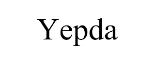 YEPDA