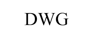 DWG