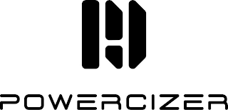 POWERCIZER