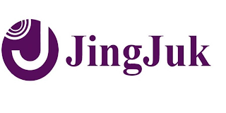 J JINGJUK